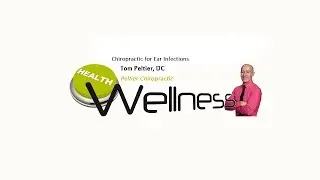 Chiropractor Murfreesboro TN Chiropractic for Ear Infections