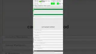 do you know this sample? #flstudio #prodmiikey #wobblebounce #playboicarti #fyp