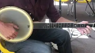 Prat Instruments