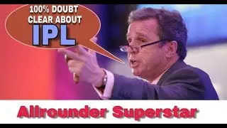 IPL AUCTION 2018 || of first day each player '' team '' - - '' rate ''