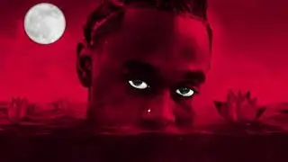 TyFontaine - Freaks (Official Audio)