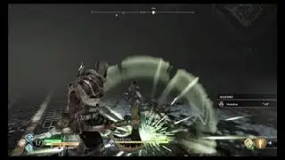 God of War FML