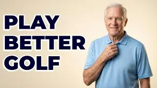 What Is A Good Hydration Strategy For Senior Golf?