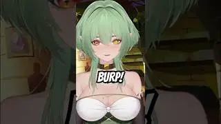 Отрыжка! | Вступайте в гильдию ✨ twitch.tv/KinaiyaVT #VTuber #ENVTuber #vtuberclips #vtubermemes ...