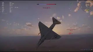 War Thunder_20260117165101
