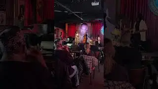 Jazz Showcase Chicago #jazz #travel #chicago #chicagojazz