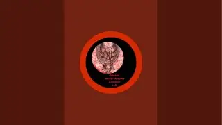 EMF Reading 070425