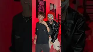 Me ha crujido el cuello😳