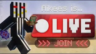 Donutsmp live Rating bases short stream