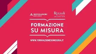 Formazione degli insegnanti per l’inclusione degli alunni con disabilità