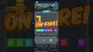 HOW TO PLAY MPL BLOCK PUZZLE