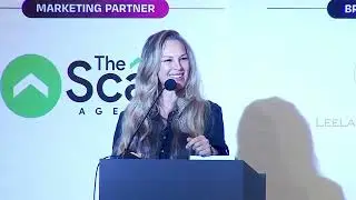 How Emotions Impact Your Pain and Health | Keynote by Evette Rose | #Health2Conf Dubai 2025