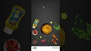 #spicestory #chutney #readymadechutney #spicestoryindia