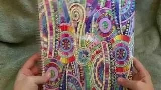 Tools4Wisdom Daily Planner -May 2015 Edition