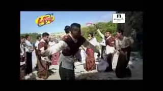 lunung kunung (lagu maumere terbaru agustus 2013)