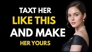 Text Like a High-Value Man &ndash; 3 Stoic Texting Secrets Women Love
