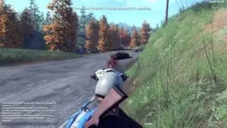 Kotk Montage #1