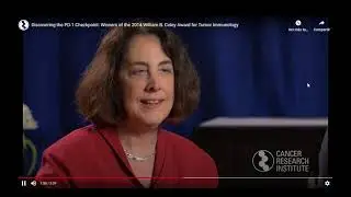 Tumor Regression and Allograft Rejection after Administration of Anti&ndash;PD 1   Prezi