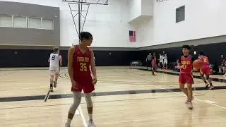 v. florida nets