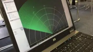 Early Engineering Level 2 session