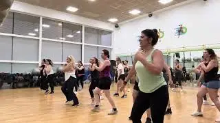 Chantaje shakira y maluma