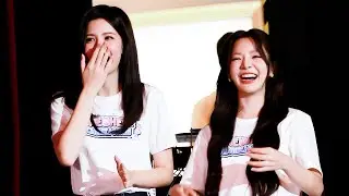 [4K] หมูหยอง(Mooyong) Dance FayMay Reaction @250920 SOMEWHERE SOMEHOW YOKOSO NIHON E