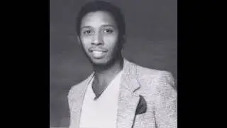 The Other Side Of The Coin - Jeffrey Osborne - 1983