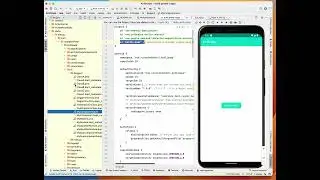 Dagger 2 Introduction and Demo