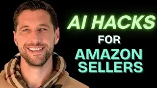 Listify.Ai Perfect Amazon Listings