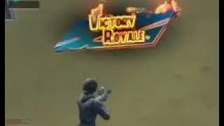 Godzilla 👹