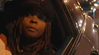 Free Bondz - Betrayal