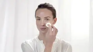 Av&egrave;ne Mineral Tinted Compact Cream SPF 50