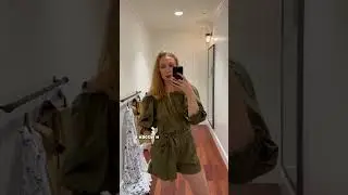 Открыт набор на следующий поток в Школу Байера Rich Buyer