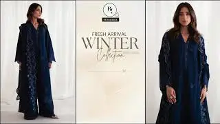 3pcs Dhanak Dress Quality Guaranteed