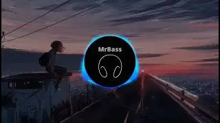 Relationship star phonk Cowbell (Speed+up)