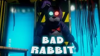 BONNIE SONG 