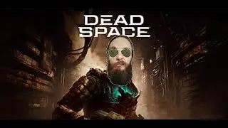 Dead Space #4 #deadspaceremake #survivalhorror #gameplaywalkthrough #gameplayespañol