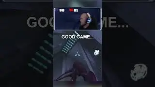 Why Do I Even Bother