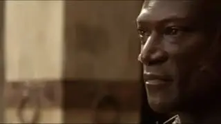 (Season 2) Redemption MMA Training be like 🤯😵🔥 3/10/21