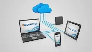 Bulletin: Innovation in Mobile Messaging