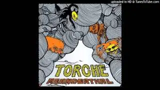 Torche - Sundown