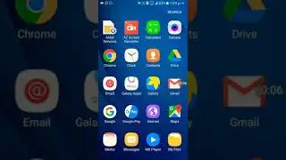 Payon wallet new update