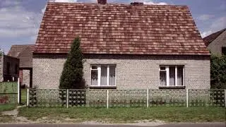 WIECHOWO -  DAWNIEJ  cz 2