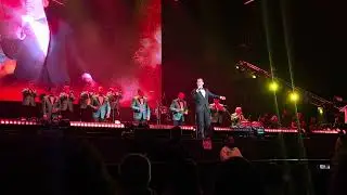 sonora santanera y mario gir&oacute;n- de mil maneras