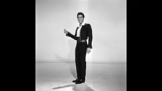 Elvis Presley - Fun In Acapulco 1963 - foto rare