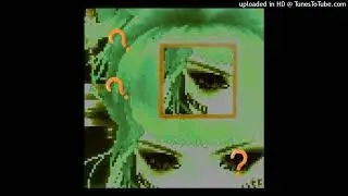 sgpwes_slump6s_cod type beat 