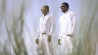 Dam&aacute;sio Brothers x Xuxu Bower - Nosso Love (Official Video) [4K]