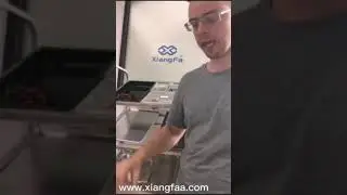 A Guide on How to Choose the Aluminum Baking Pan