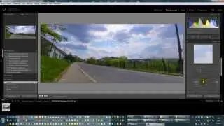 Adobe Photoshop Lightroom 5.3 Final (x64) CZ - Review by Juku (CZECH).avi