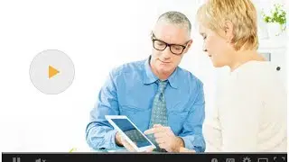 Introduction to Core Cx360 Mobile EHR